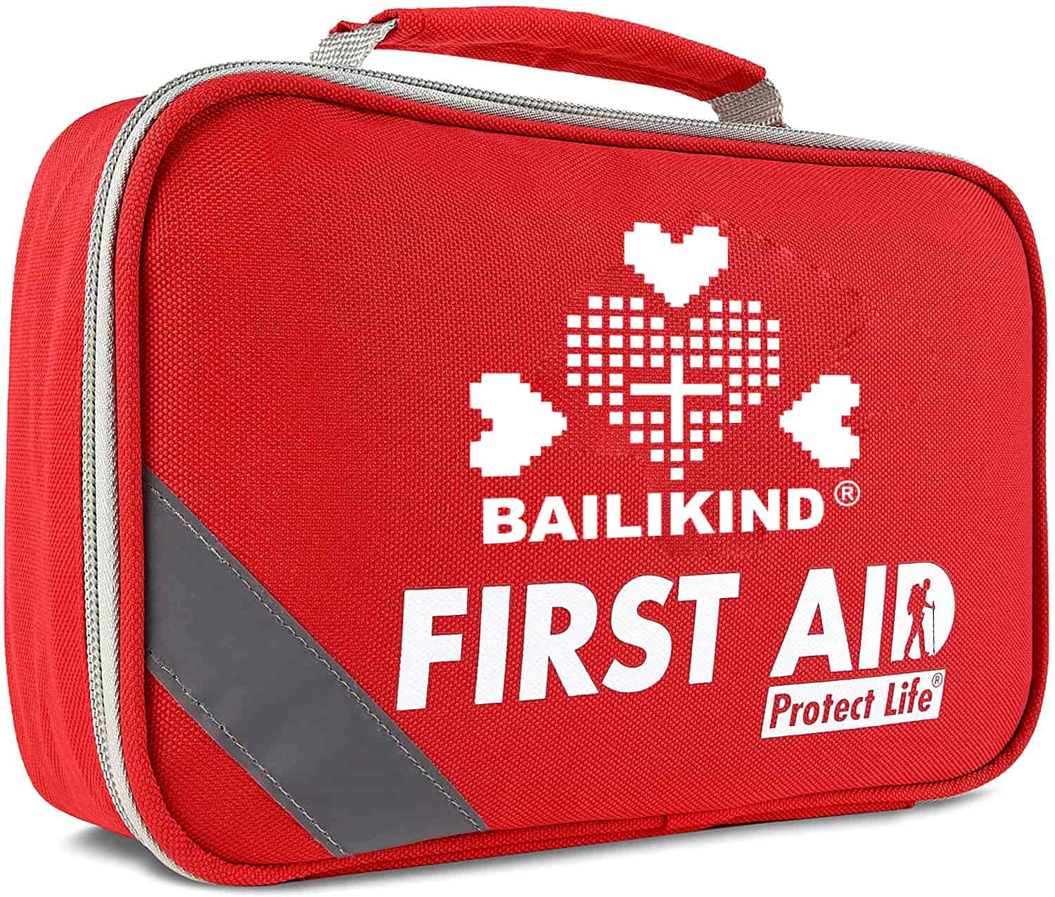 2-mu-1 First Aid Bag yeMota