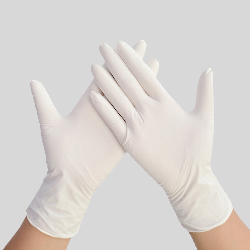 Inoraswa Latex Gloves