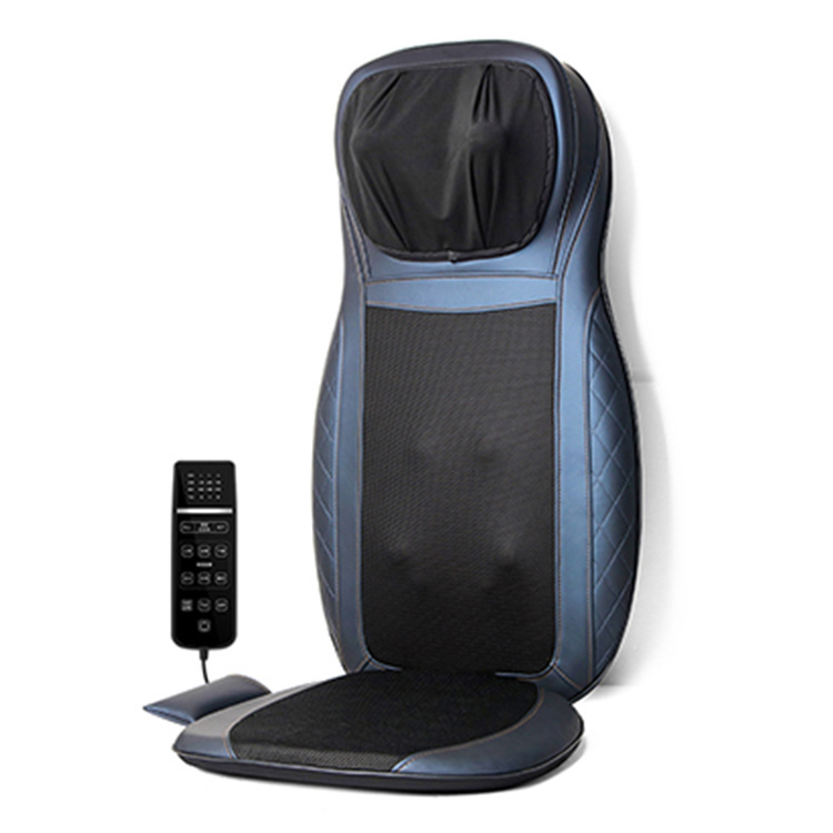 Magetsi Massage Cushion