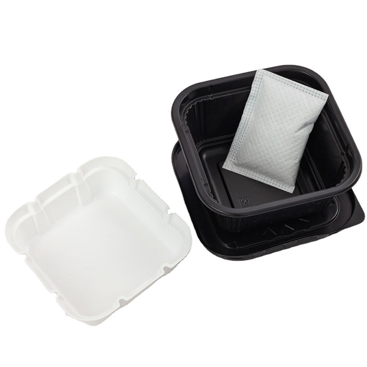 Chikafu Degree Self-heating Pack yeChikafu