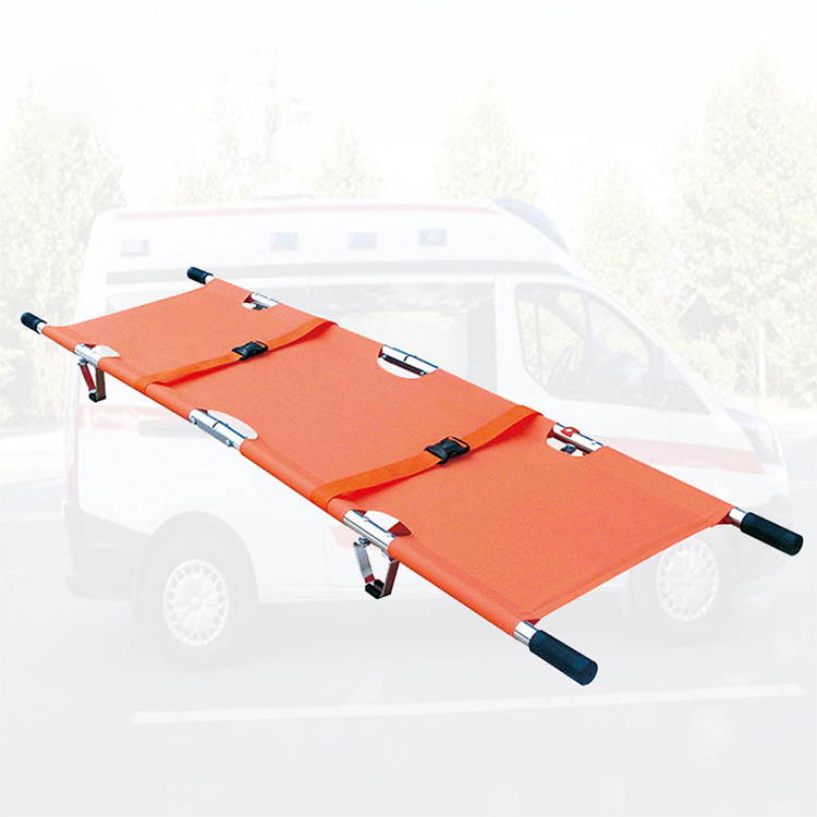 Chiedza Weight Stretcher