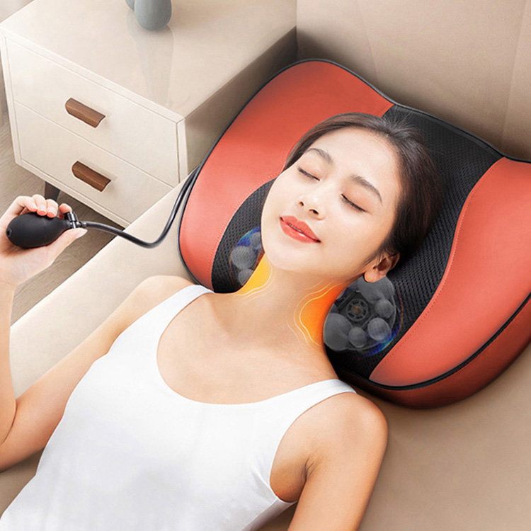 Massage Pillow