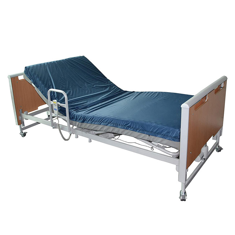 Medical Matress