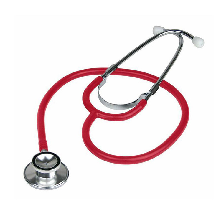 Medical Stethoscope