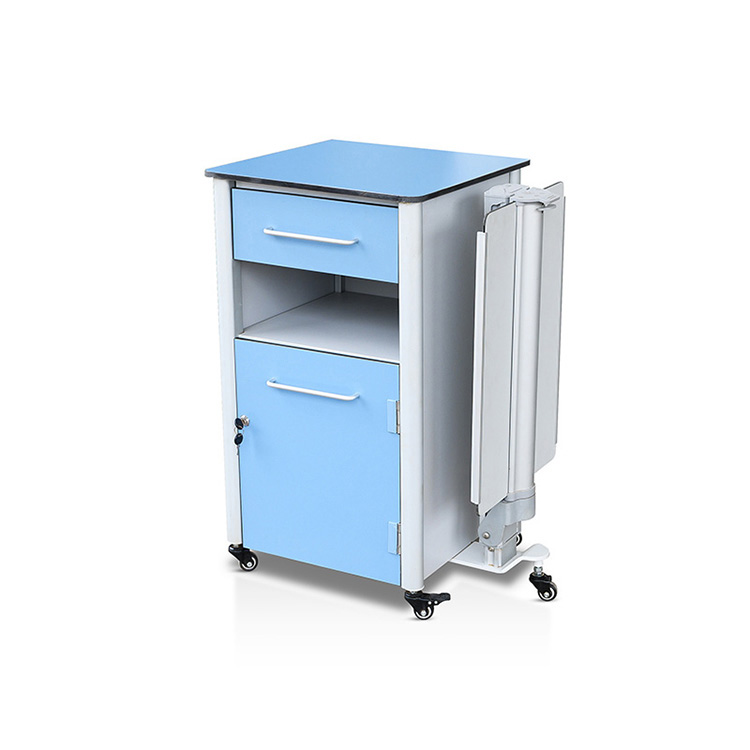 Medical Storage Cabinet uye Cabinet