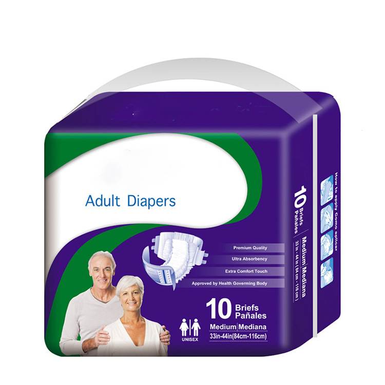 Mucheka Usina Kurukwa Unoraswa Wevakuru Diaper