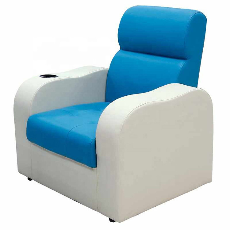 Outpatient Chair uye Stool