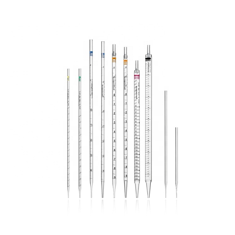 Serological Pipette