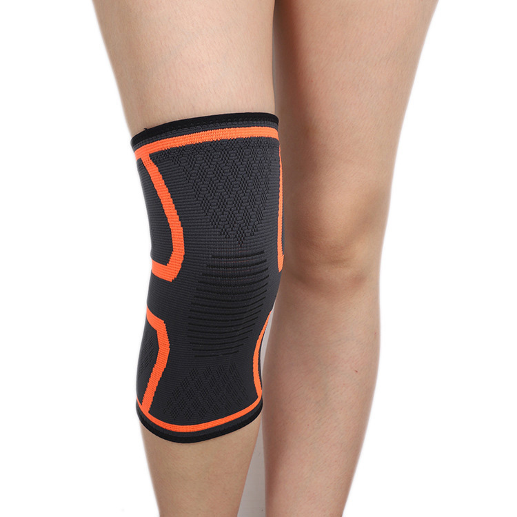 Mudziviriri Wemitambo Kuchengeteka Kneepad Gumbo Warmer Knee Pad