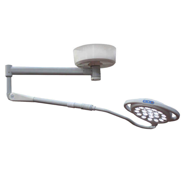 Kuvhiya LED Examination Lamp